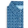 Men's 's Floral Club Polo - 2Putt - 2 of 2