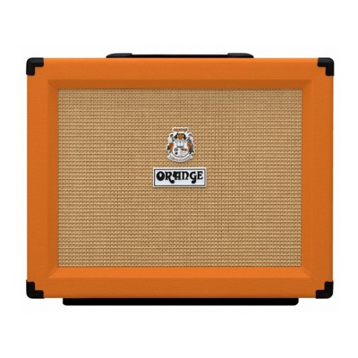 Orange Amps PPC112 60W Cabinet (1 x 12-Inch)
