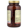Solgar Red Yeast Rice, 600 mg, 120 Vegetable Capsules - 3 of 4