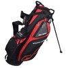 Snake Eyes Golf SE300 Stand Bag - 2 of 4