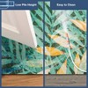 Liora Manne Marina Tropical Indoor/Outdoor Rug.. - 3 of 4