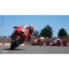 MotoGP25 - PlayStation 5 - 3 of 4