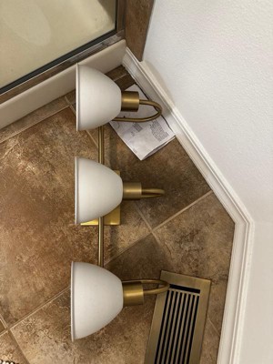 Guest review image 1 of 2, zoom in