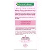 Nature's Bounty Optimal Solutions Ultra Collagen Booster Capsules - 48ct - 2 of 4