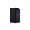 Manufacturer Refurbished LG 2.1 Channel SLM5Y High Res Audio Sound Bar with DTS Virtual:X, Black - 2 of 4