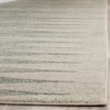 Evoke EVK226 Power Loomed Indoor Rugs - Safavieh - 3 of 4