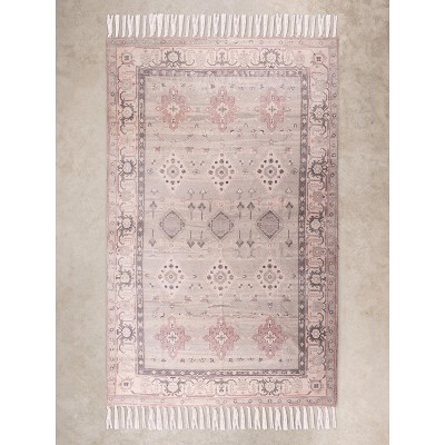 Malmo Area Rug 5'x8'