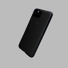 Peel - Super Thin Pixel 4a5G Case - 2 of 4