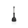 Joseph Joseph 3pc Elevate Fusion Silicone Utensil Set with Storage Stand: Stainless Steel Kitchen Utensils, Dishwasher-Safe - 4 of 4