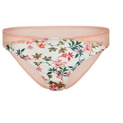 sensual botanical c01