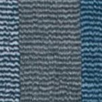 grey/blue