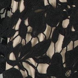 black-deepblack