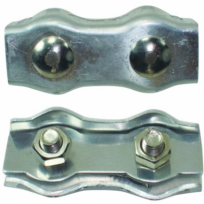 Field Guardian 3/8 In - Polyrope Connector