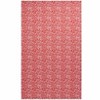 The Lakeside Collection Jacobean Sunflower Window Panels - 2 of 4