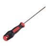 Unique Bargains Magnetic Screwdriver with Handle Hex Magnetic Wrench - 3 of 4