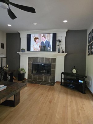 Guest review image 1 of 1, zoom in