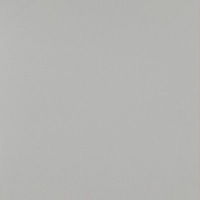 Soft Gray Changing Table Dresser with Drawers and Cabinet