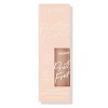 ColourPop Pretty Fresh Foundation - 1 fl oz - 3 of 4