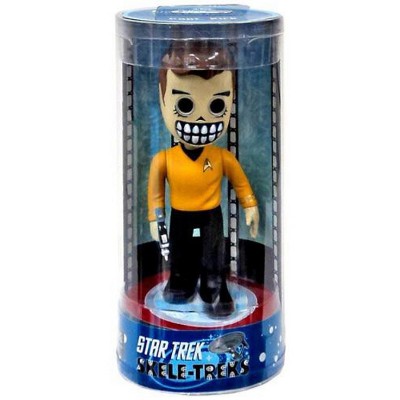 captain kirk figure