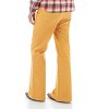 Aventura Clothing Women's Solid Rhyder Pant - 2 of 4