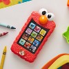 Sesame Street Learn with Elmo Phone - image 4 of 4