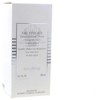 Sisley Eau Efficace Gentle MakeUp Remover for Face & Eyes All Skin Types, 10.1 oz - 4 of 4