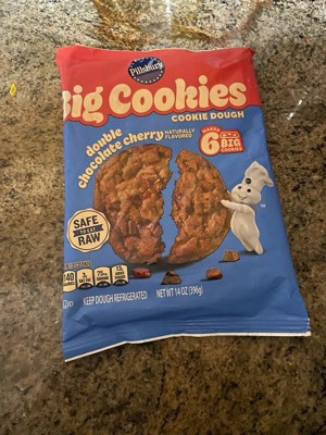 Guest review image 5 of 5, zoom in