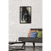 Trends International Marvel Comics - Venom - Shadows Framed Wall Poster Prints - 2 of 4