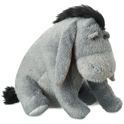 eeyore stuffed animal target