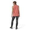 Reebok Womens Distressed CrossFit Games 2019 Muscle Tank Top - 2 of 4