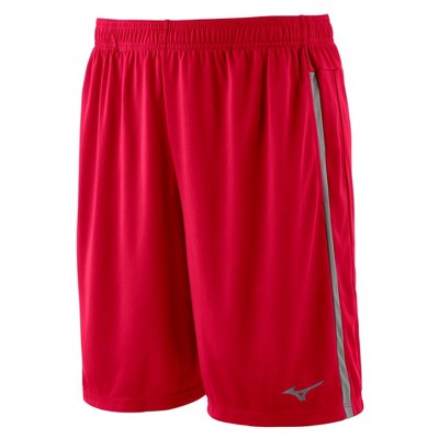 Mizuno Men's Icon 8" Training Short