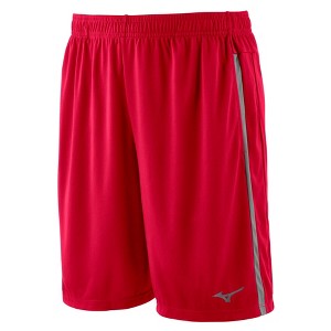 Mizuno Men's Icon 8" Training Short - 1 of 1