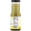 Masala Lemonade - 6.7 fl oz (200 ml) Pack of 6 - Rani Brand Authentic Indian Products - 3 of 4
