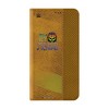 Keyscaper WWE Legends Steel Folio Cell Phone Case for Samsung Galaxy - 2 of 4