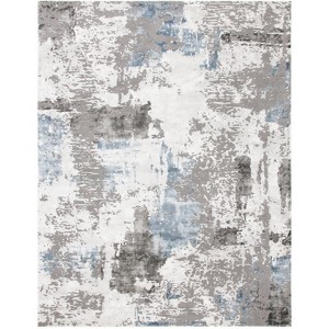 Craft CFT820 Loomed Indoor Rug - Safavieh - 1 of 4