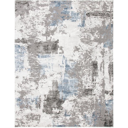 Craft CFT820 Loomed Indoor Rug - Safavieh - image 1 of 4