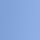 french blue