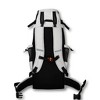 K9 Sport Sack Knavigate Backpack Pet Carrier - 4 of 4