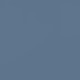 heather slate blue