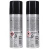 COLOR WOW Style on Steroids 1.5 oz 2 Pack - 4 of 4