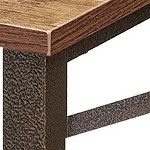 brown style 1