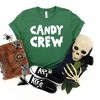 The Juniper Shop Candy Crew Kids Short Sleeve Tee - 2 of 2