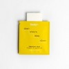 Busy Co. Glow Feminine Flushable Wipes - 15ct - 4 of 4