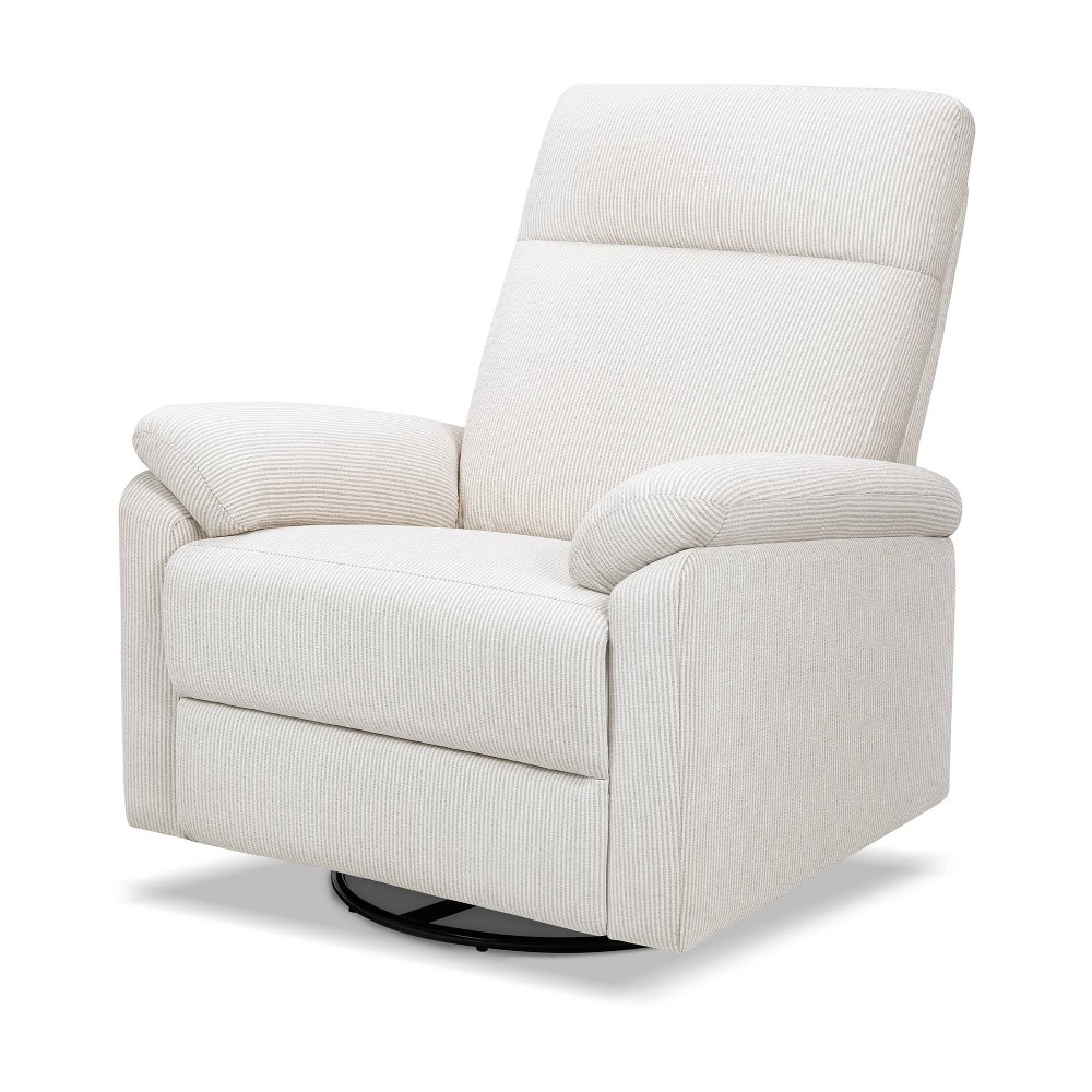 Non-Stop Bid Hop!! (Row 1a)