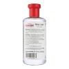 Thayers Natural Remedies Witch Hazel Alcohol Free Toner Cucumber - 12oz - image 2 of 4