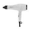 Adagio California Blow Dry & Mini Straightener Duo (White Marble) - 2 of 4