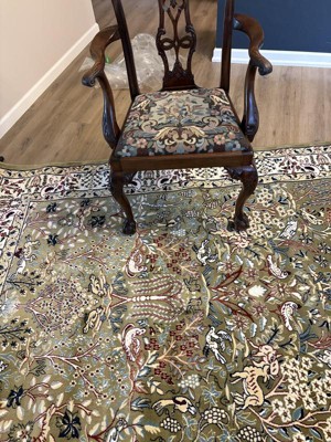 Guest review image 1 of 2, zoom in
