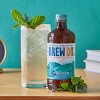 Brew Dr. Clear Mind Kombucha - 14 fl oz - 2 of 4