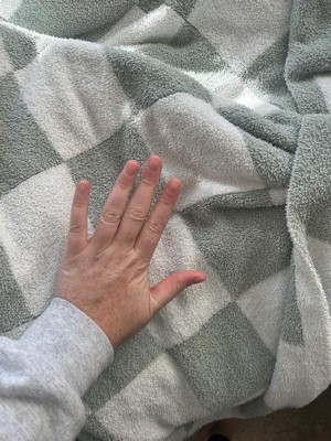 Guest review image 1 of 4, zoom in