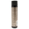 Tressa WATERCOLORS Color Depositing Direct Hair Dye Shampoo Haircolor - 2 of 2